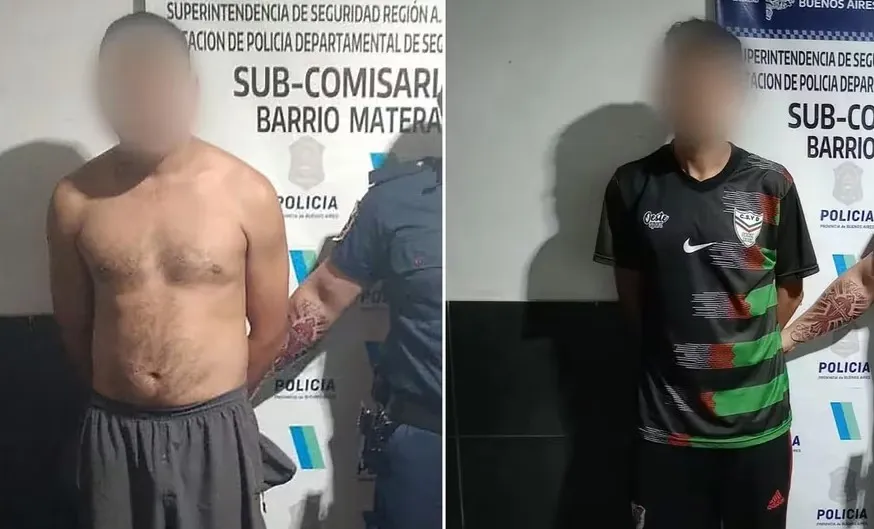 NOTA 1 FEMICIDIO MERLO