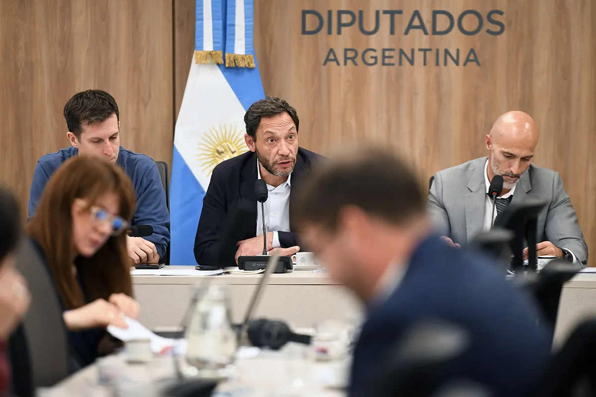 nota 1