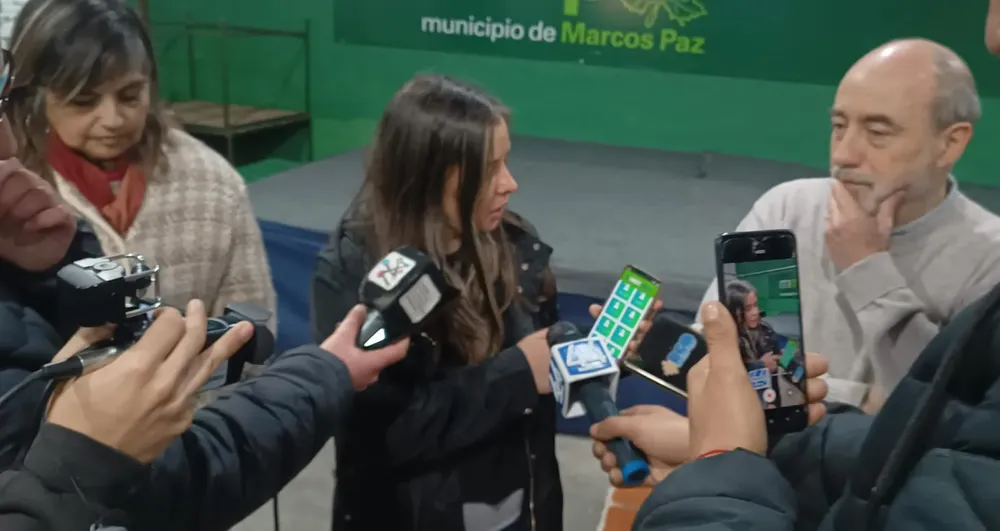 6476c4d3-9b57-492c-80a0-8defa1c973f6