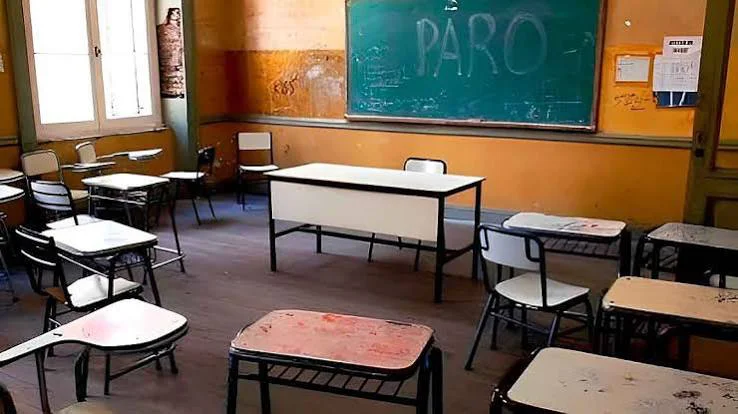 paro docente 2.jpg