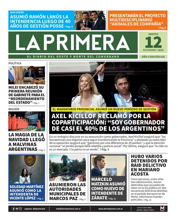 Tapa La Primera 12-12-2023-page-00001 (1)