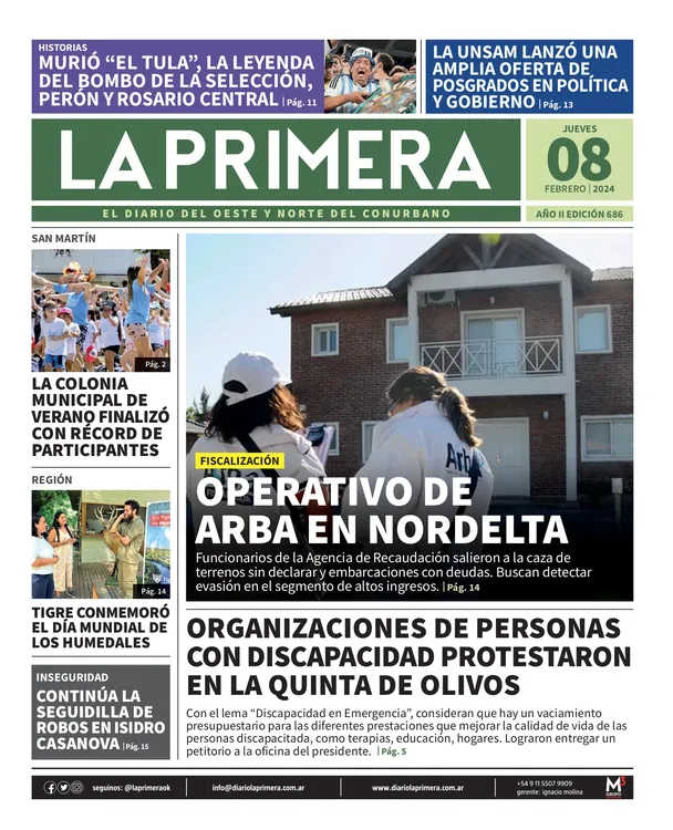 Tapa La Primera 08-02-2024-page-00001