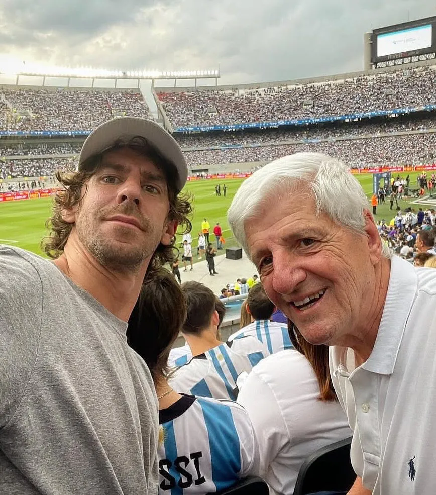 492125589_1243413943819113_5013166268873450585_n