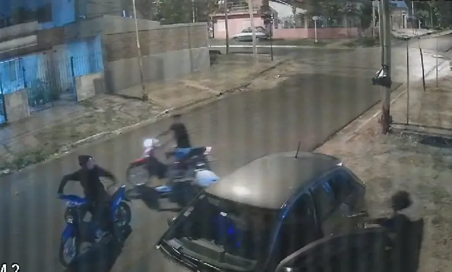 Captura de pantalla 2024-03-08 005752