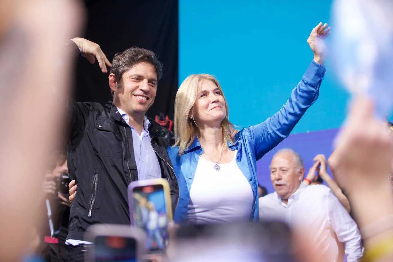Kicillof-triunfo-2