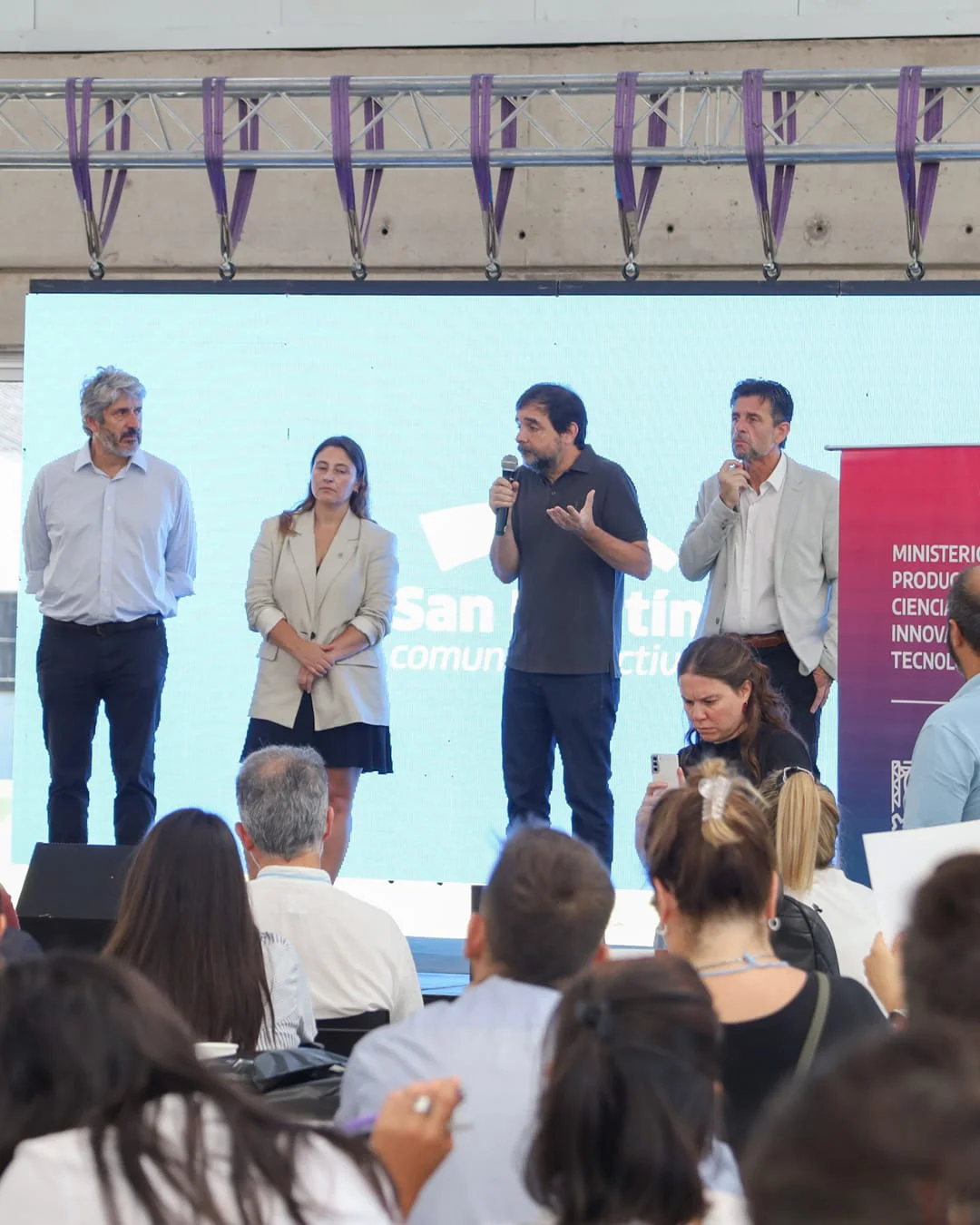 WhatsApp Image 2026-03-19 at 09.27.19