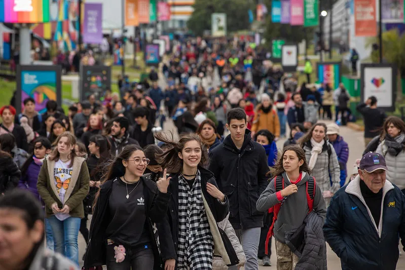 NOTA 1 TECNOPOLIS