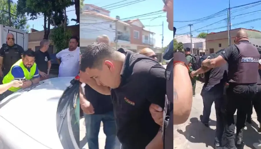 NOTA 