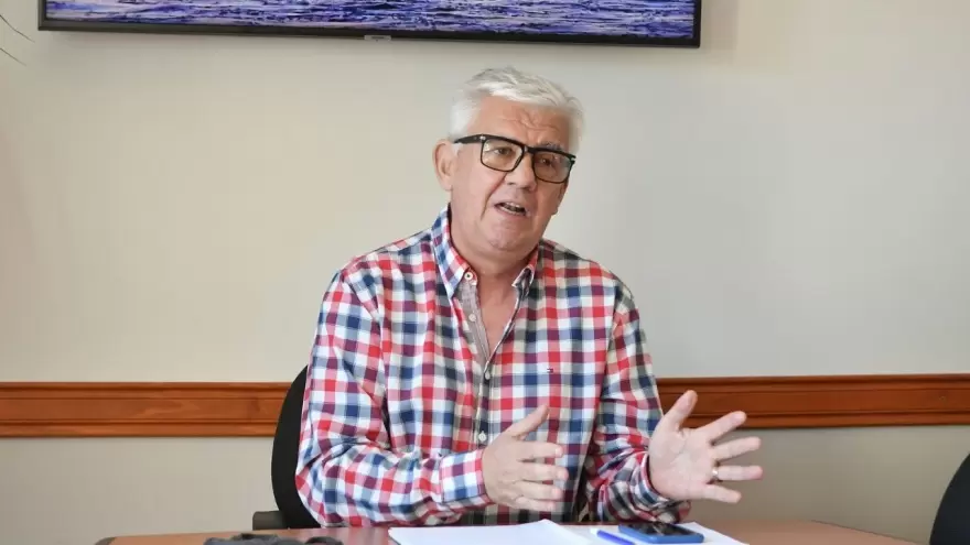 20230106165626_dichiara-alejandro