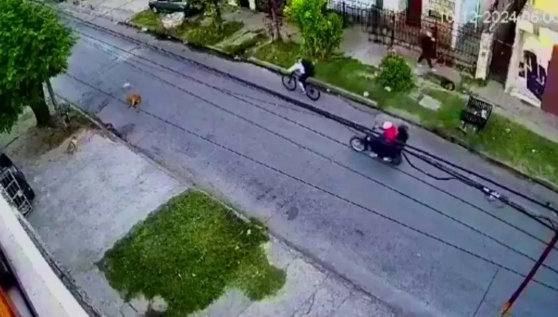 tres-febrero-policiajpg