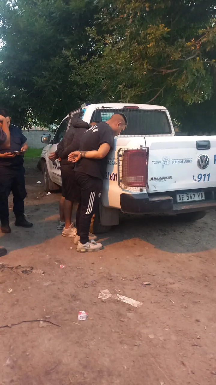 0e1efa60-cd4f-4cce-9011-362f3b1c65bd