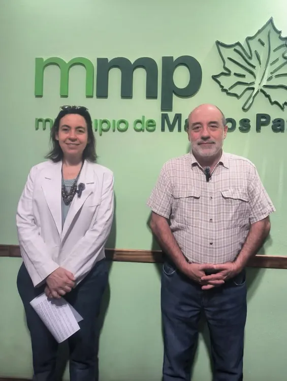 e74af7f7-c686-4423-885f-191335b64ee5