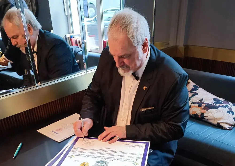 Imagen de WhatsApp 2024-11-17 a las 15.12.00_49854c60