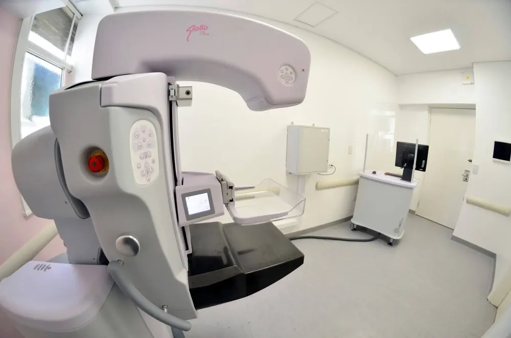 WhatsApp Image 2026-01-08 at 15.40.58