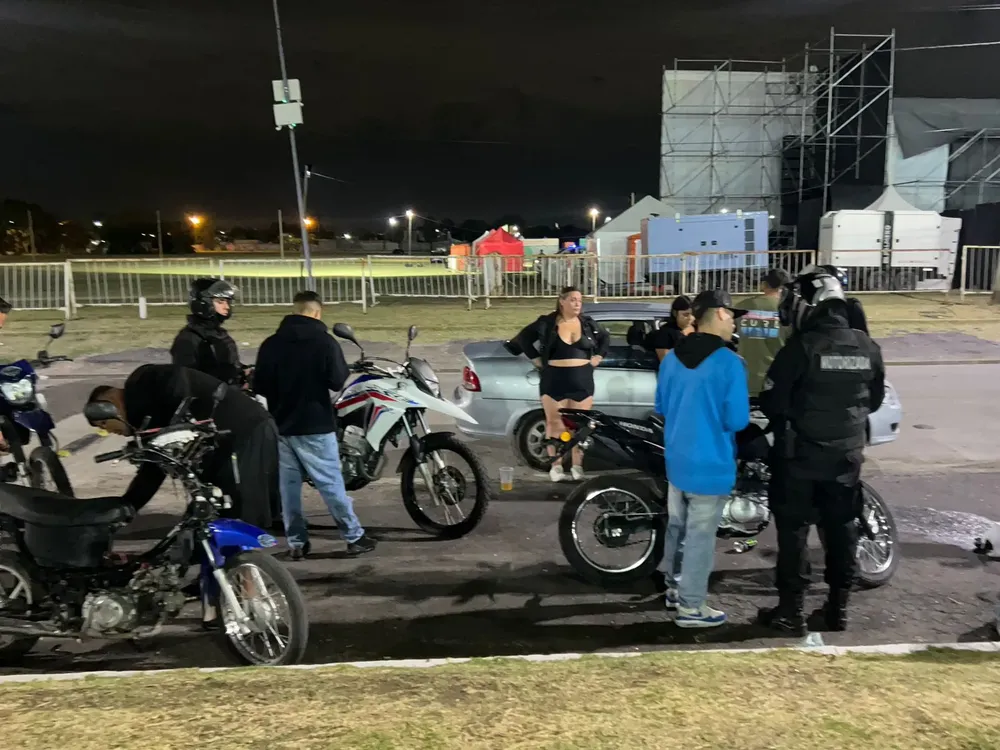 WhatsApp Image 2026-02-18 at 19.56.03