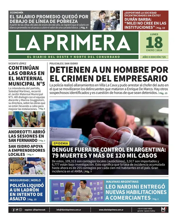 Tapa La Primera 18-03-2024-page-00001