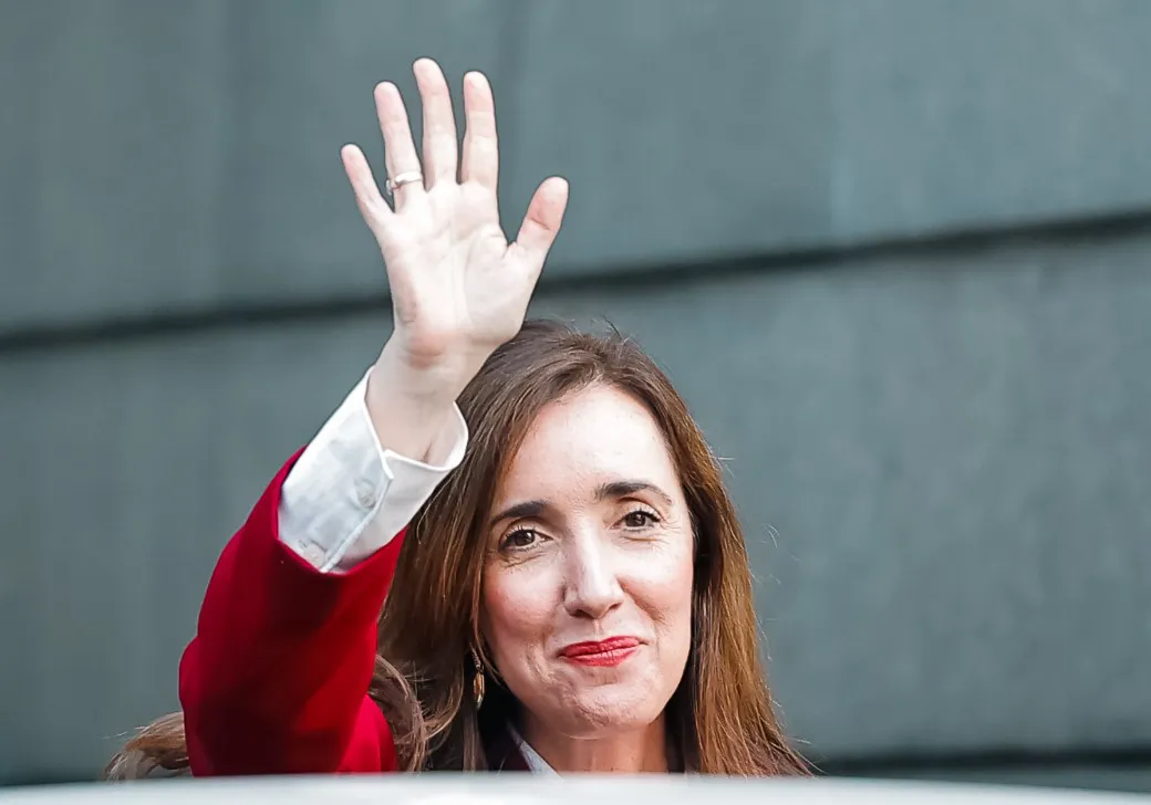 NOTA POLITICA
