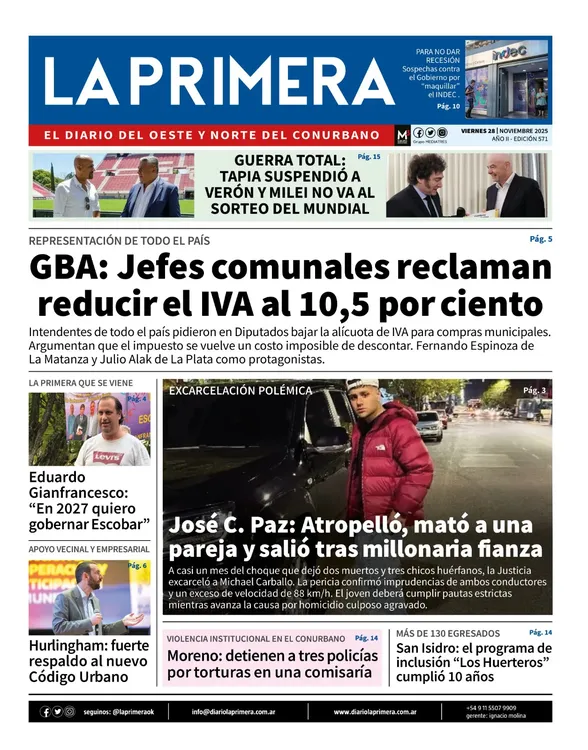 8c49c87d-13aa-484c-a6d2-10fb9c767d91