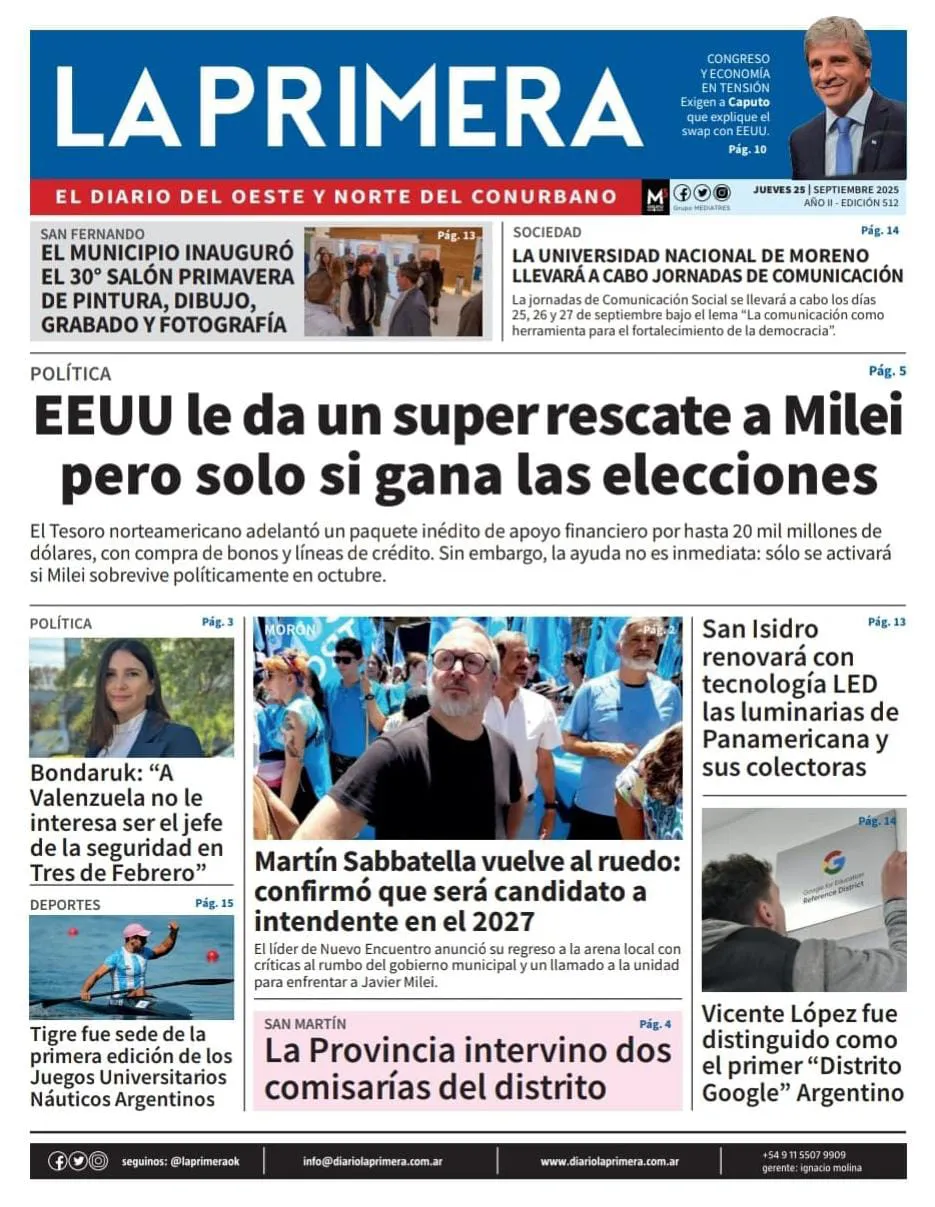 0a146630-3777-45d5-b222-979ad45d0e6c