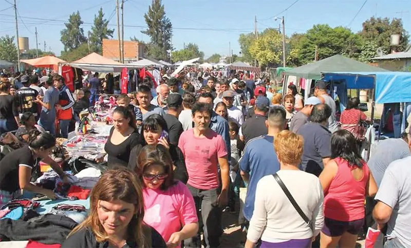 NOTA CRISIS ECONÓMICA