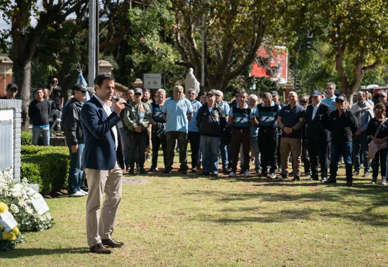 NOTA 2 VETERANOS SAN ISIDRO