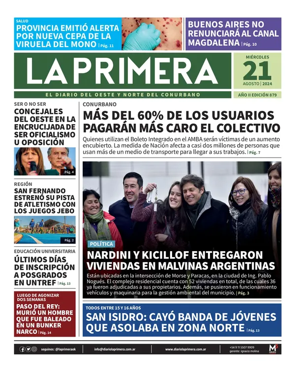 Tapa La Primera 21-08-2024-page-00001