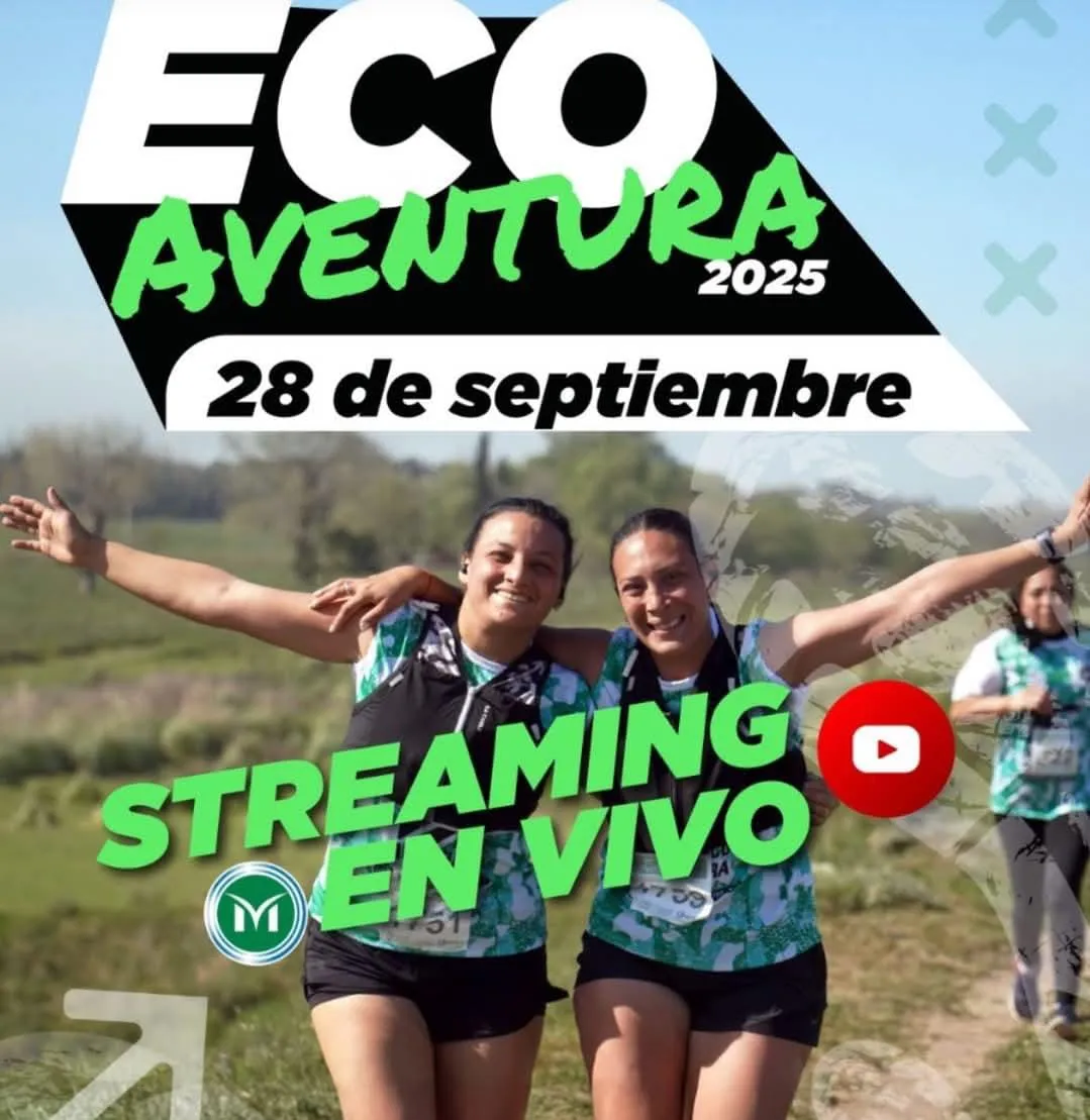 Municipios que se suman al streaming Moreno y Merlo apuestan a la comunicación digital