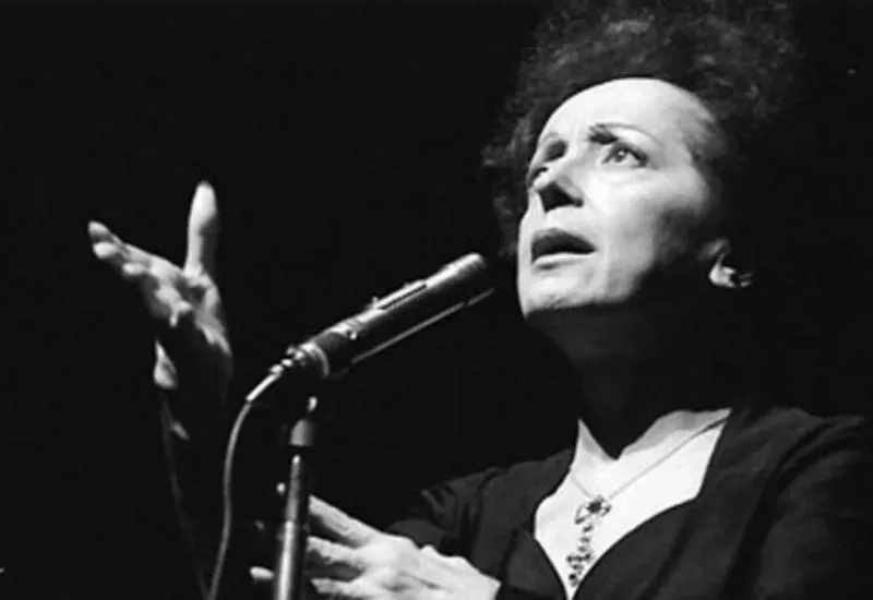edith_piaf