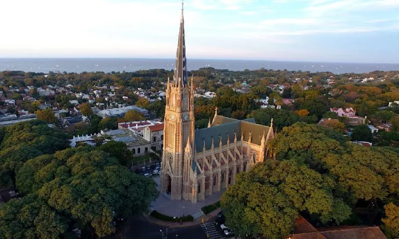 San Isidro entre los municipios más eficientes del AMBA para habilitar comercios