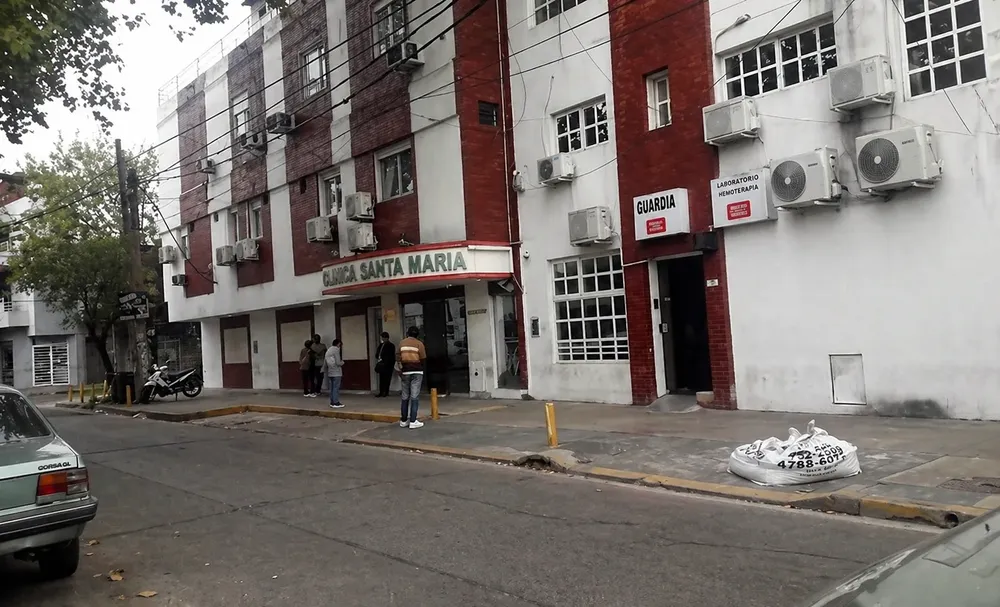 NOTA 4