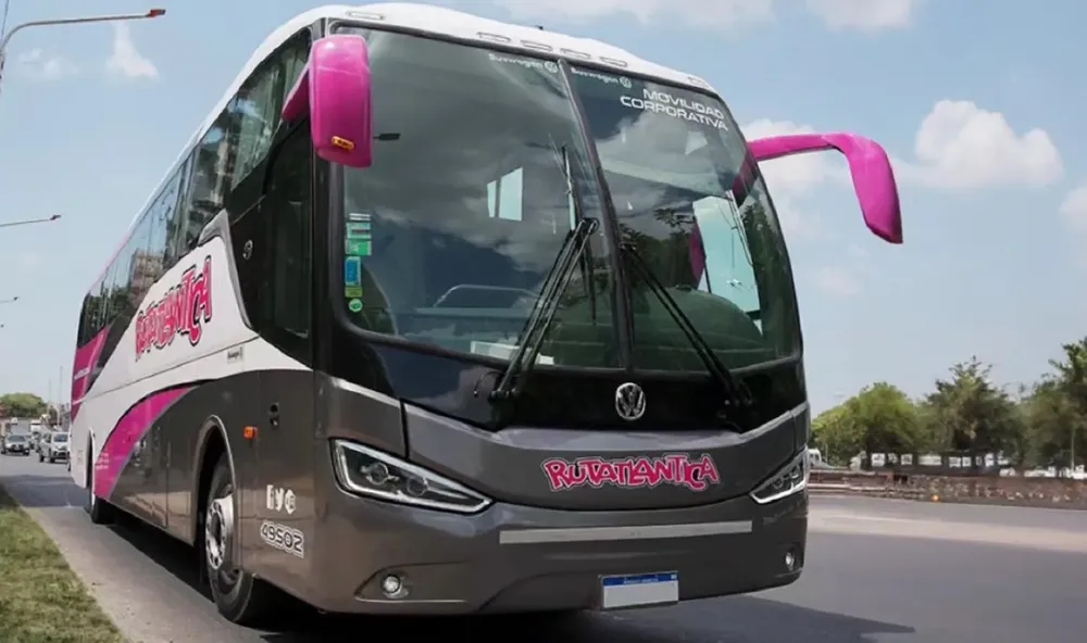 Captura de pantalla 2025-11-28 155359