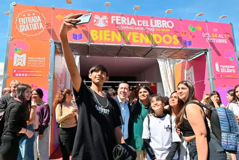 nzE1e7kLR0RaLTP4wr8T