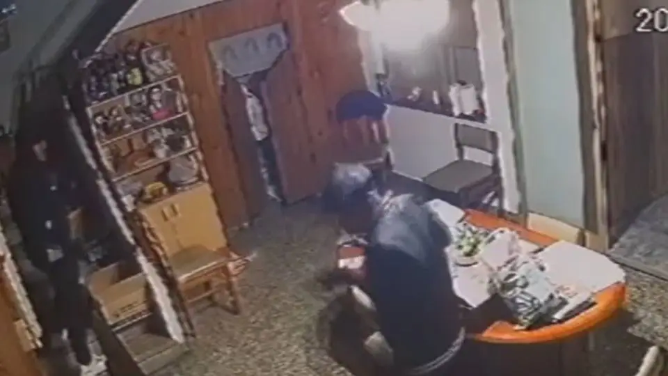 robo-a-jubilada-en-aldo-bonzi