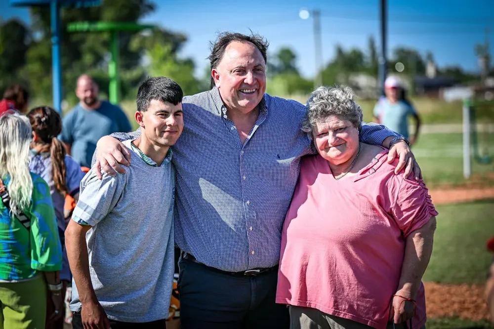 344fbe05-055a-420e-aa62-c53597a4b9a6