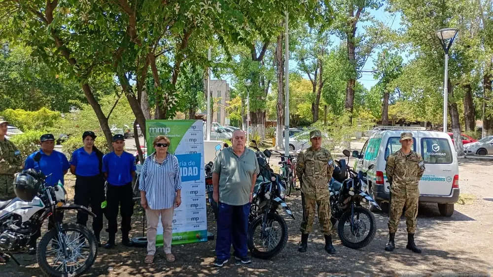 WhatsApp Image 2026-01-20 at 11.37.31