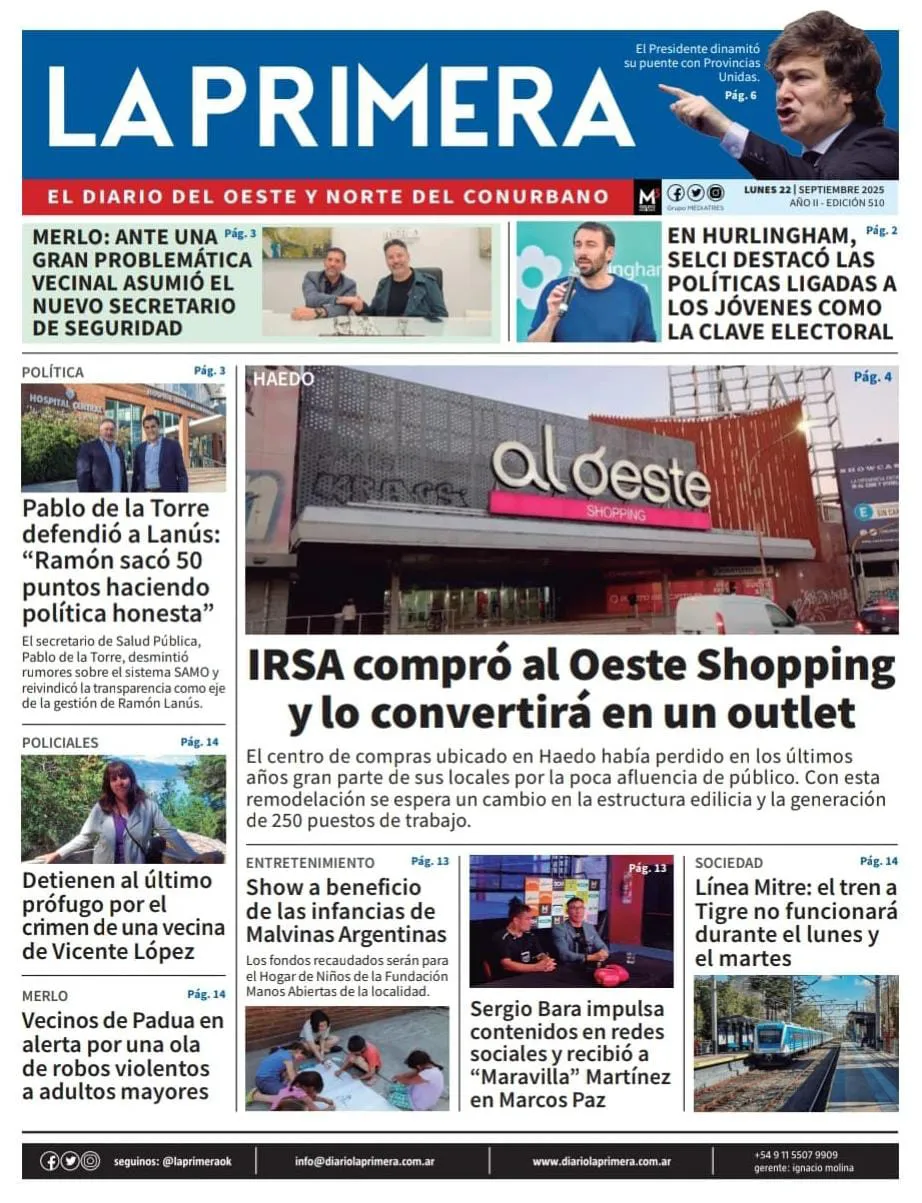 ef43e64f-6384-4a80-a9b7-4c82b2f861a5