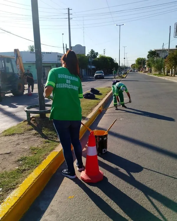 WhatsApp Image 2026-03-03 at 19.36.30