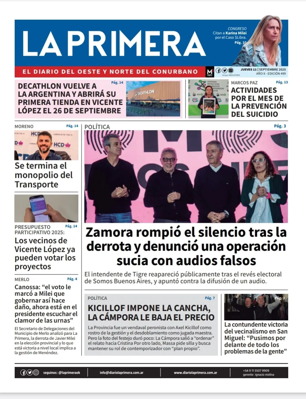 WhatsApp Image 2025-09-11 at 08.00.21