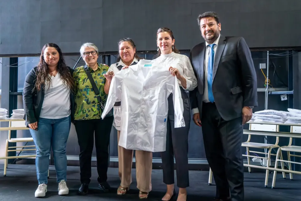 WhatsApp Image 2026-02-26 at 18.54.27