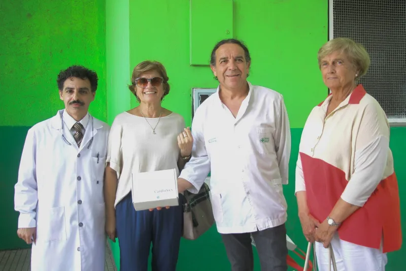 NOTA 1 MARCOS PAZ HOSPITAL