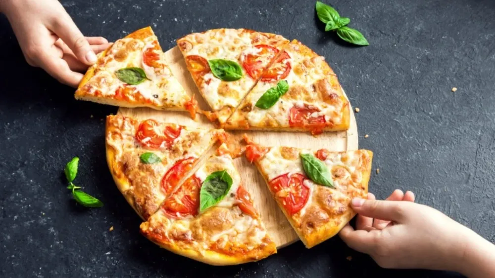 67d99ac5b3a90_800_450_2x!