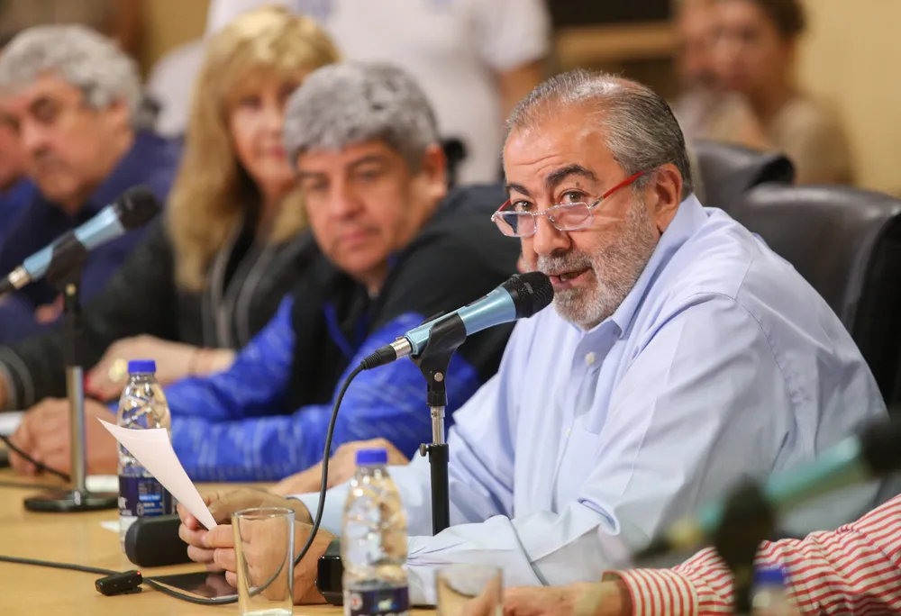 multimedia.normal.849af3b251c00aab.Y2d0IGJ5IG5hX25vcm1hbC53ZWJw