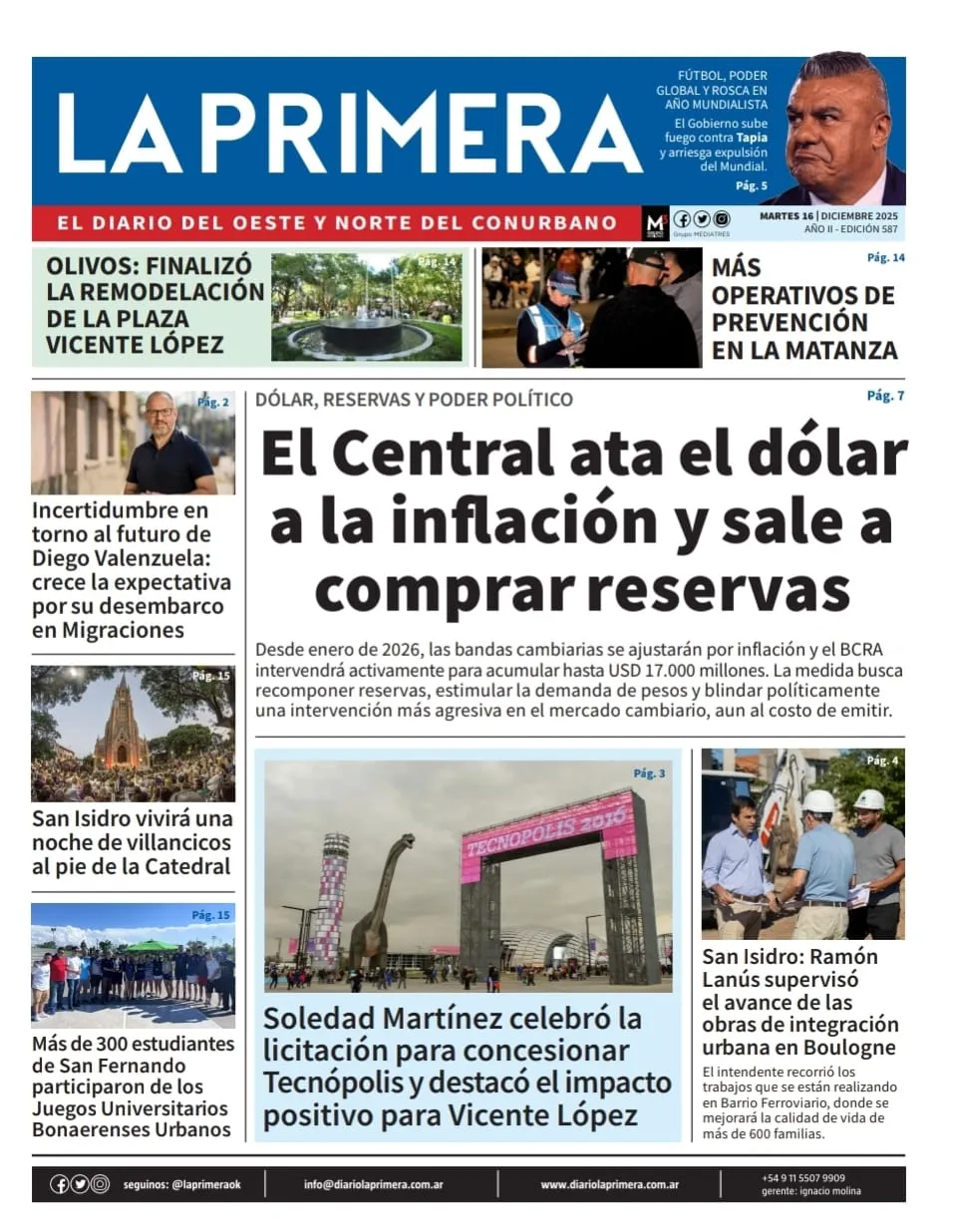 WhatsApp Image 2025-12-16 at 05.02.59