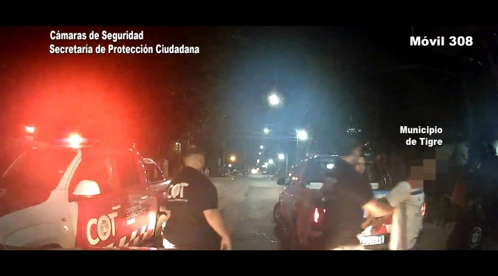 67ac806ebafc1_715_396!