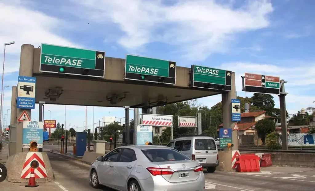 Proyecto-nuevo-2024-04-24T093342.085