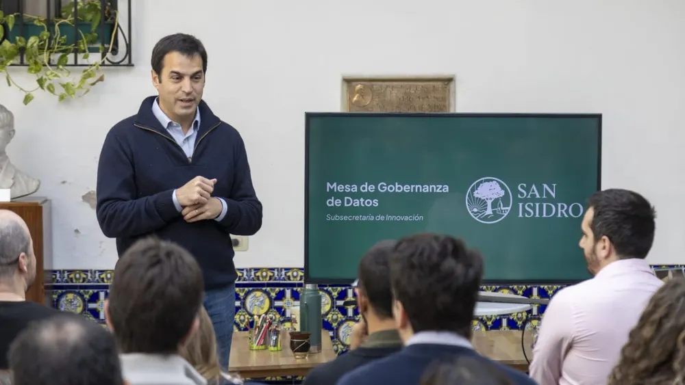 66f31fb9ebcfd_800_450_2x!