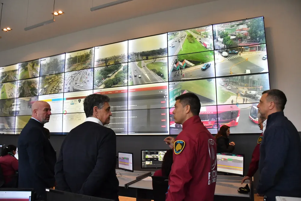 31162306-b073-45e0-a93b-7d044a570f11