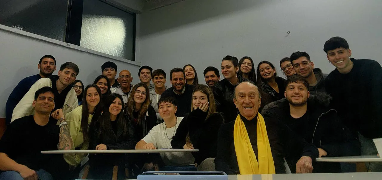 WhatsApp Image 2024-08-26 at 11.30.17 PM