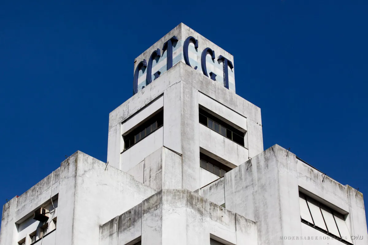 af854497-2503-42d1-a566-75abb825a4cc