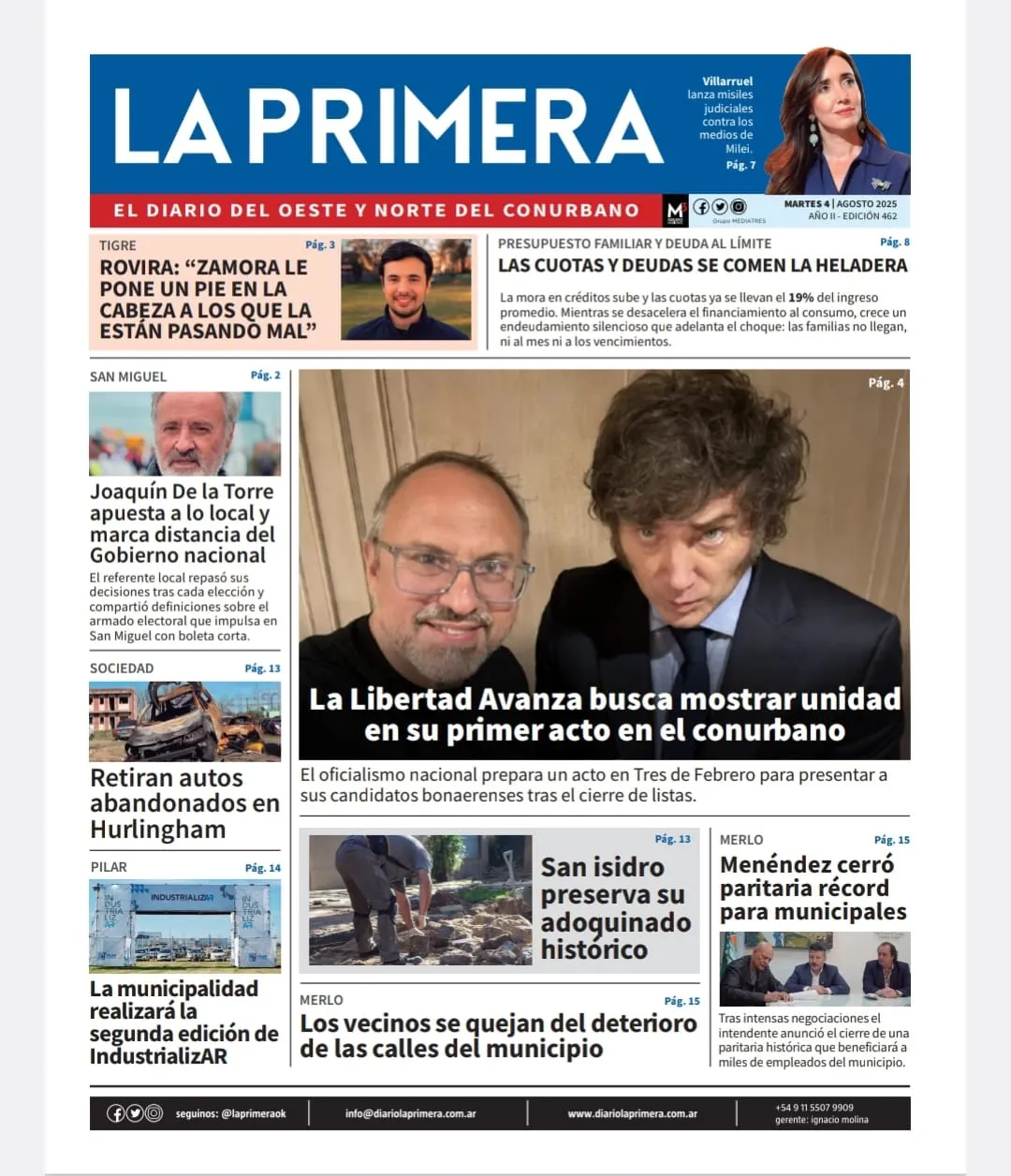 103acc34-caea-466e-9796-0a066109cedd